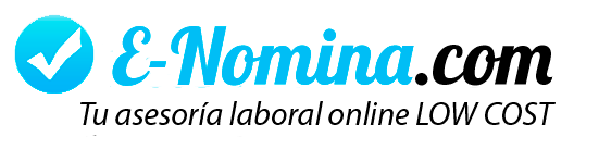 E-Nomina